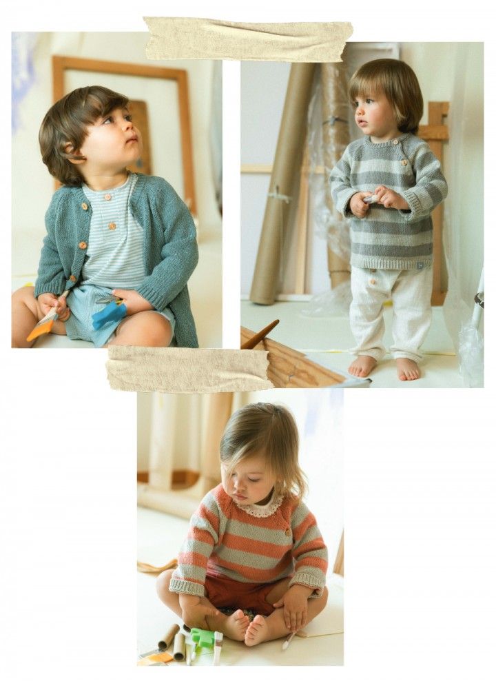 IMAGE0