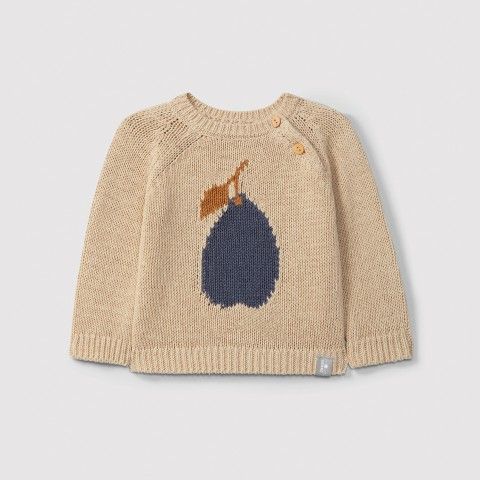 Utilice para  ver m�s