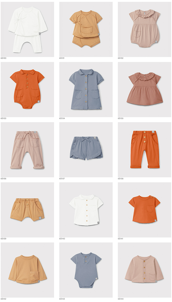 Utilice para  ver m�s