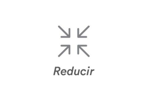 Utilice para ver más