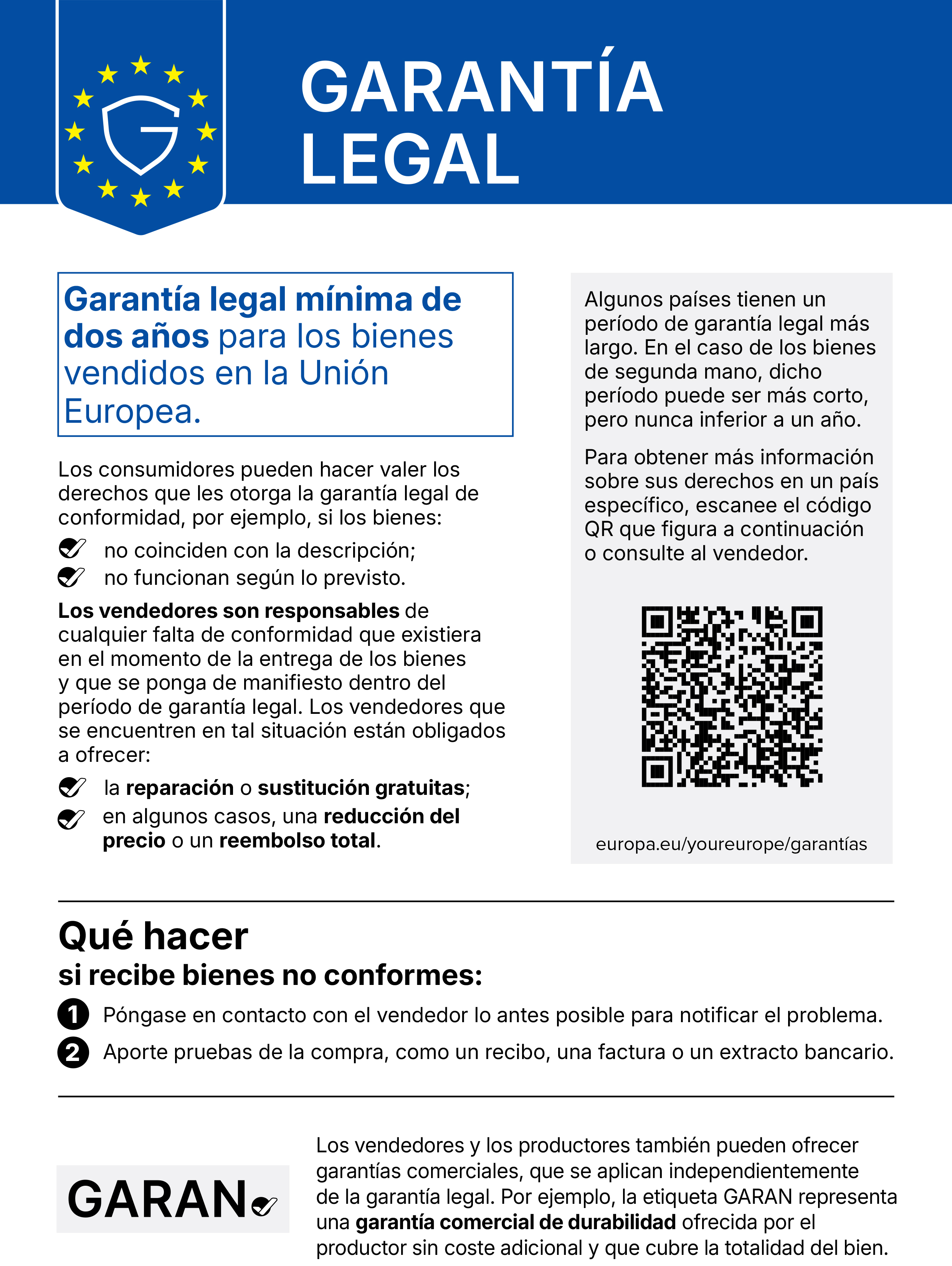 Utilice para  ver m�s