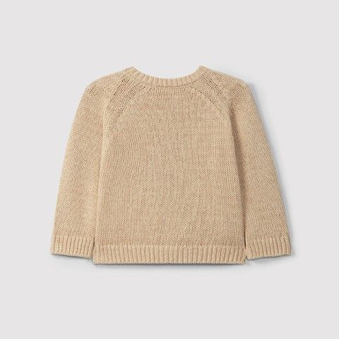 Utilice para  ver m�s