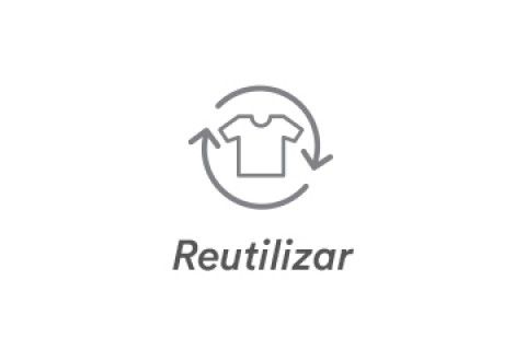 Utilize para ver mais