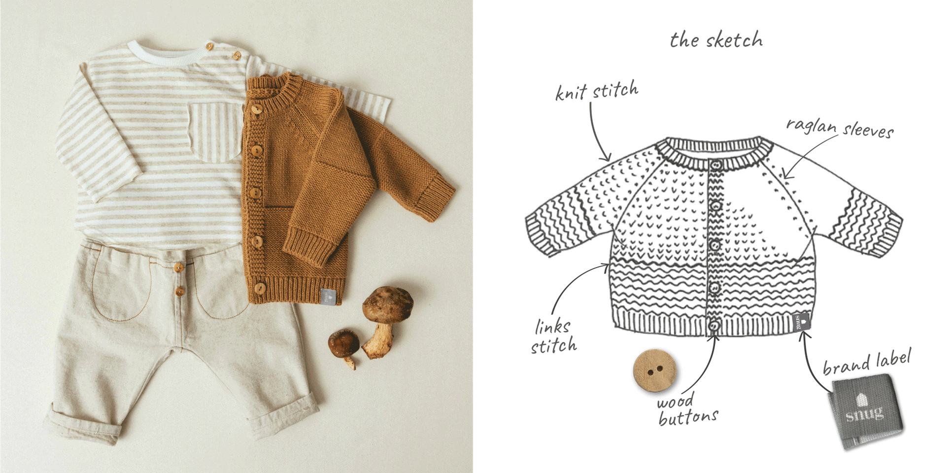 Utilice para  ver m�s