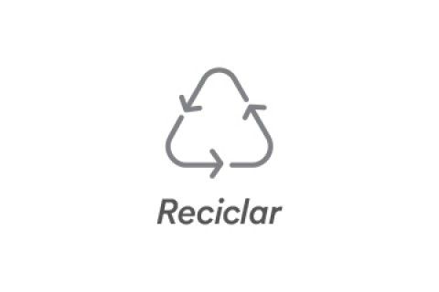 Utilize para ver mais