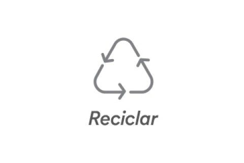Utilice para ver más