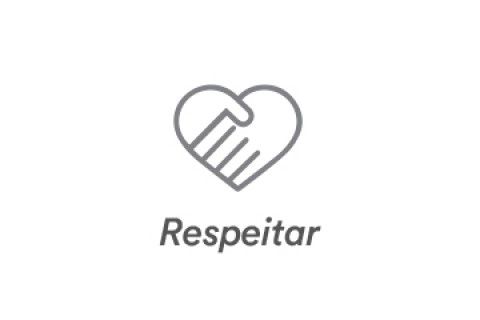 Utilize para ver mais