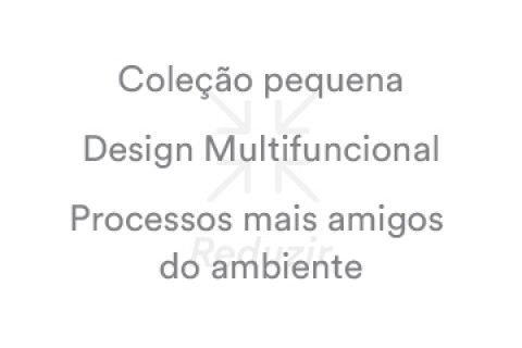 Utilize para ver mais_1