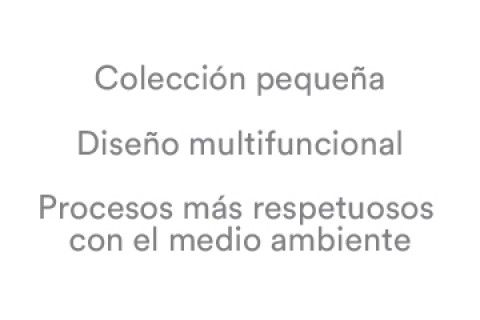 Utilice para ver más_1