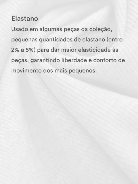 Utilize para ver mais_1