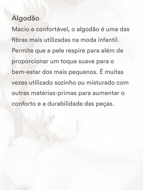 Utilize para ver mais_1