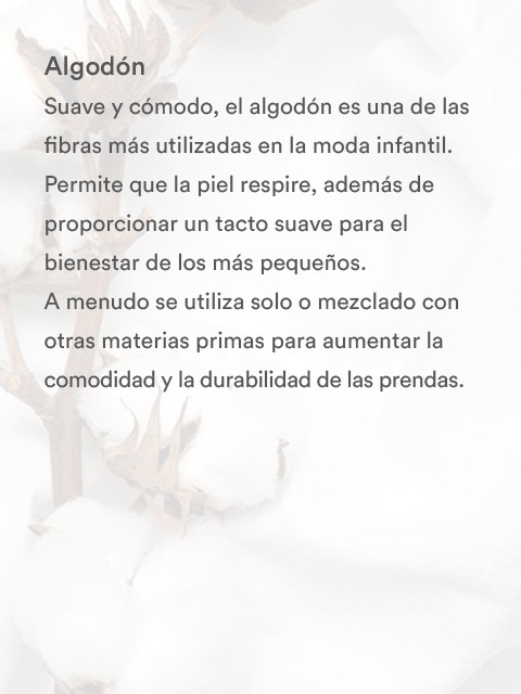 Utilice para ver más_1
