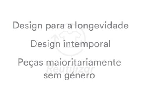Utilize para ver mais_1