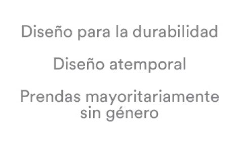 Utilice para ver más_1