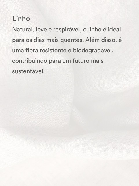 Utilize para ver mais_1