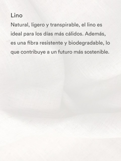 Utilice para ver más_1