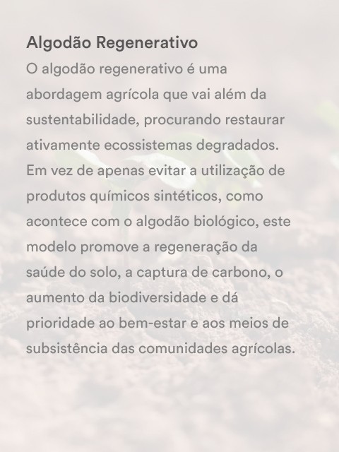 Utilize para ver mais_1