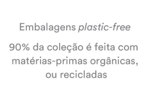Utilize para ver mais_1