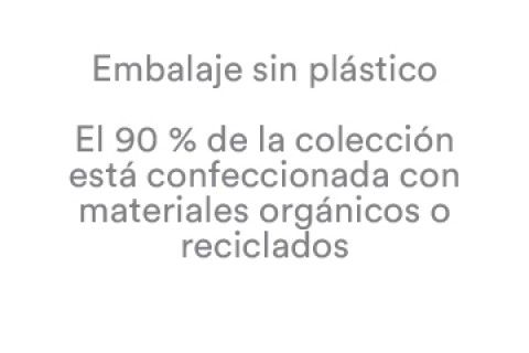 Utilice para ver más_1