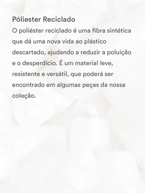 Utilize para ver mais_1