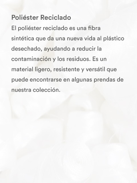 Utilice para ver más_1