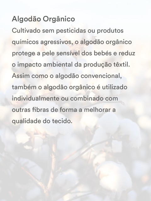 Utilize para ver mais_1