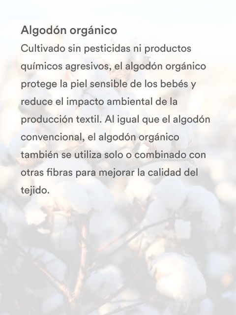 Utilice para ver más_1