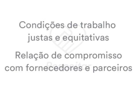 Utilize para ver mais_1