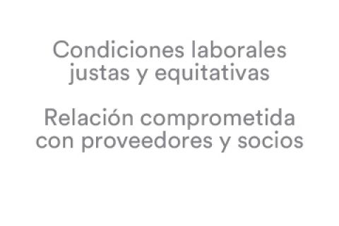Utilice para ver más_1