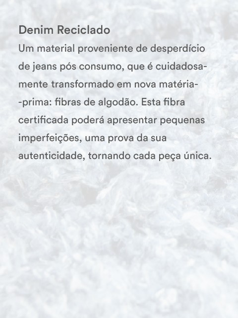 Utilize para ver mais_1