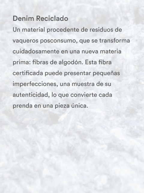 Utilice para ver más_1