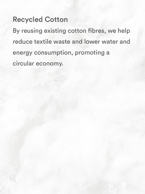 Use to  view more_1