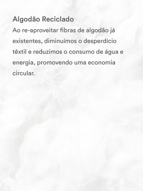 Utilize para ver mais_1