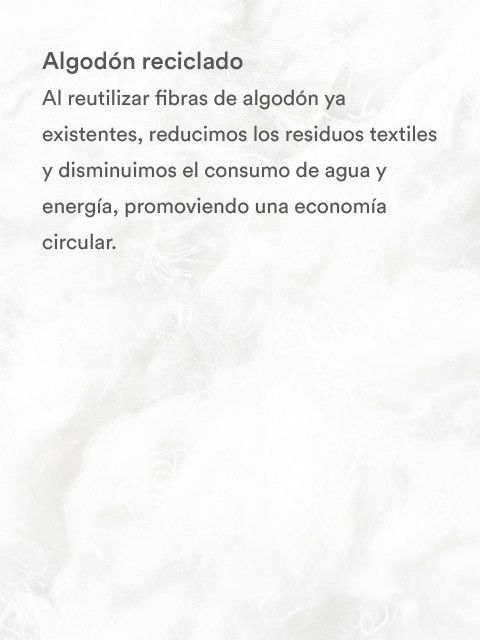 Utilice para ver más_1