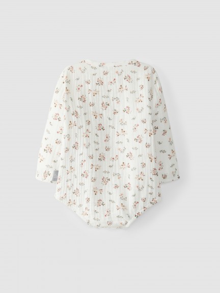 Baby clothes online store | Snug