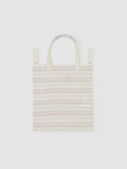 Nursery bag Nursery bag