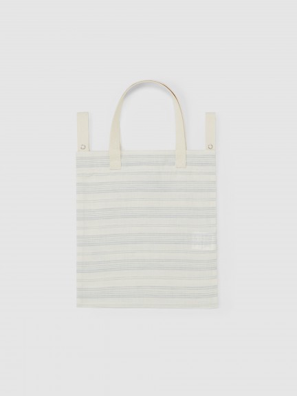 Nursery bag Nursery bag