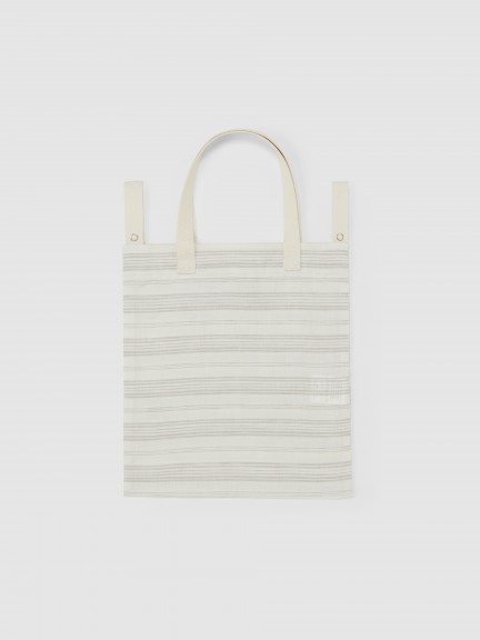 Saco infantário Saco infantário