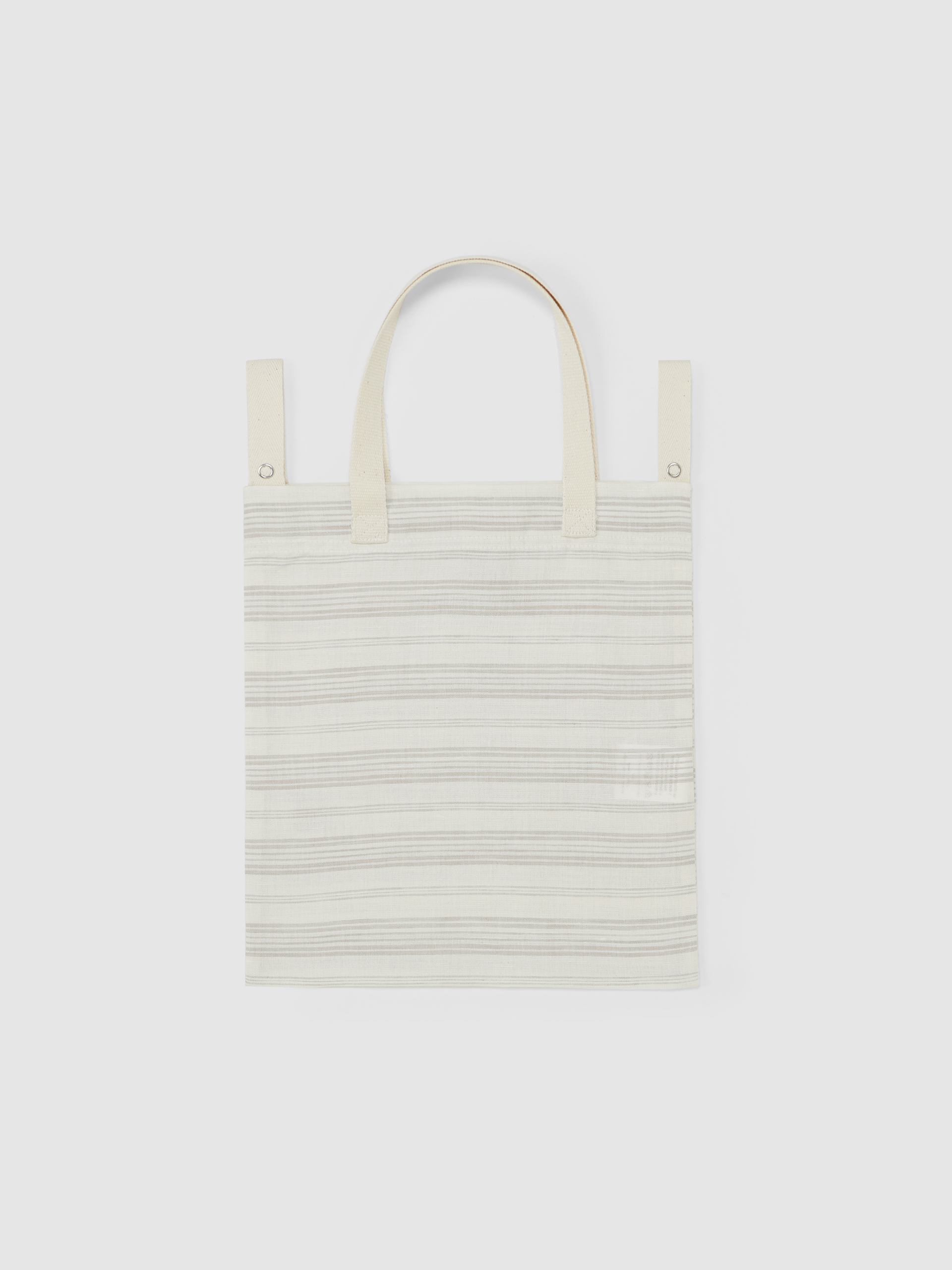Nursery bag