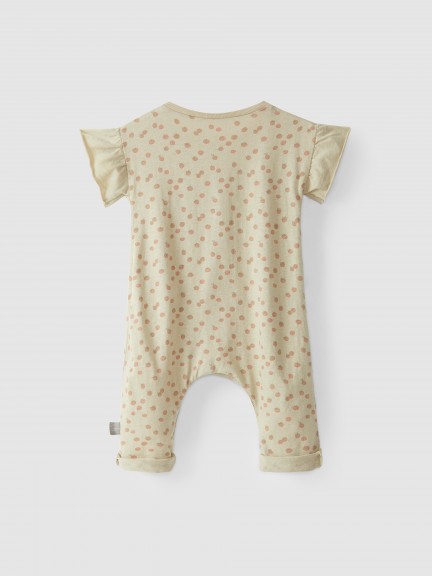 Tomatoes overalls Tomatoes overalls