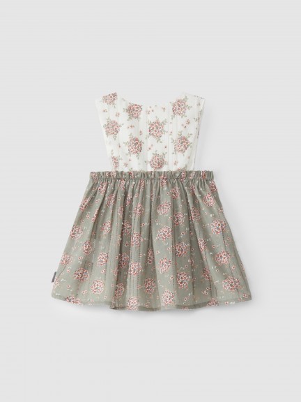 Plumeti dress Plumeti dress