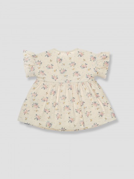 Floral Dress Floral Dress