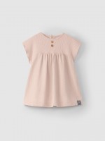 Pale Pink