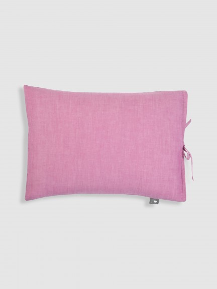 Pillow case Pillow case