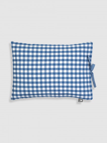Pillow case Pillow case