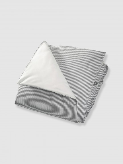 "Adjustable" Duvet Cover "Adjustable" Duvet Cover