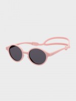 Classic Pink