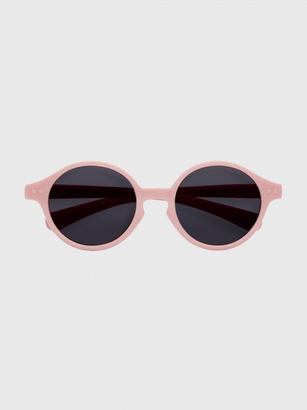 Izipizi sunglasses #Sun Kids Izipizi sunglasses #Sun Kids