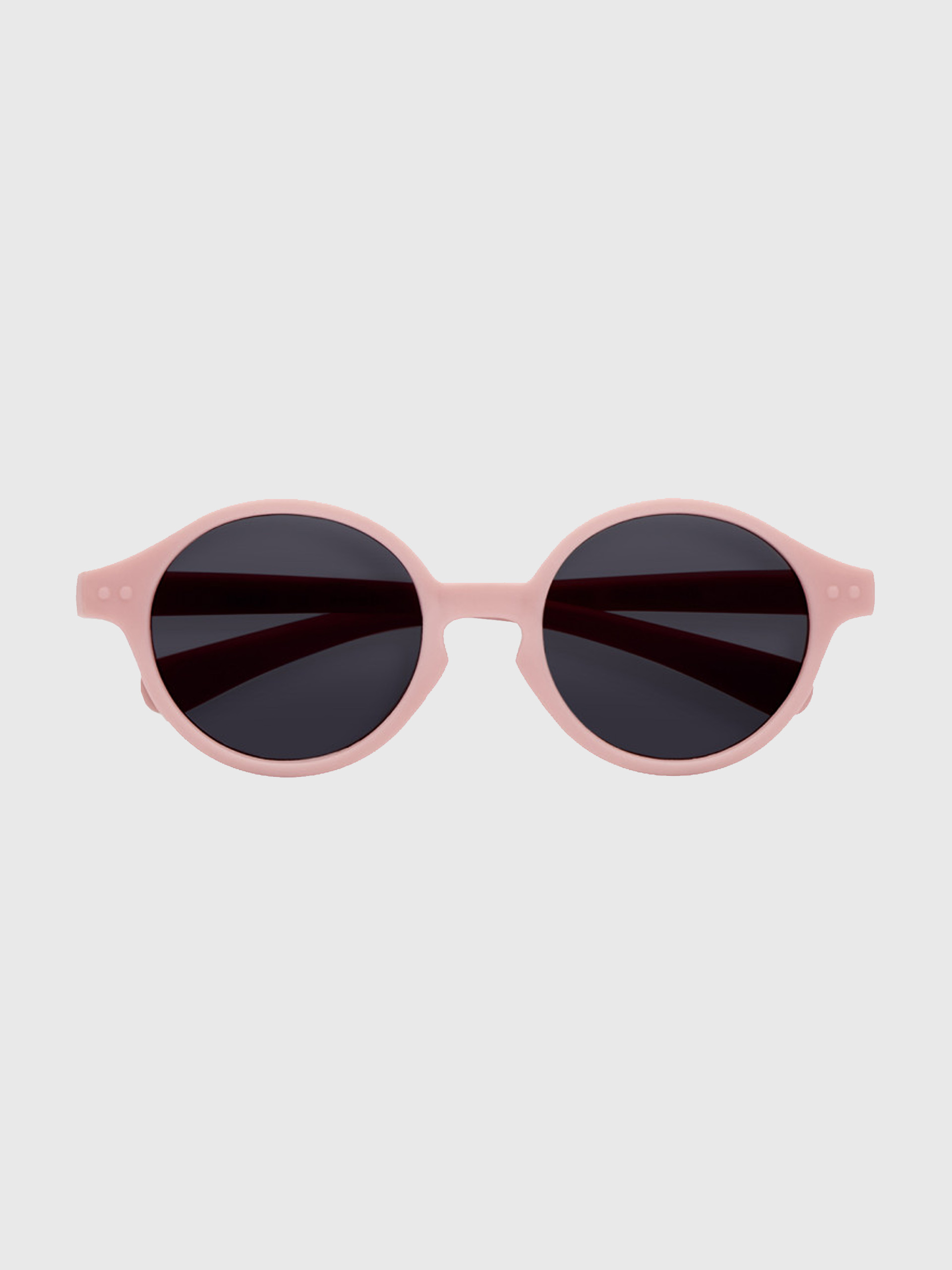 Izipizi sunglasses #Sun Kids