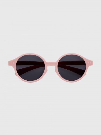 Izipizi sunglasses #Sun Kids Izipizi sunglasses #Sun Kids